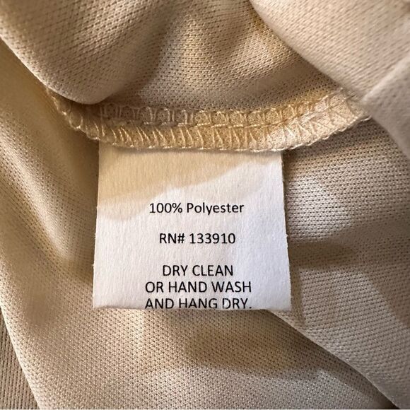 Show Me Your Mumu Joni Flow Mini Dress in Snake & Shake Print Mini Dress Size XS - Picture 10 of 11